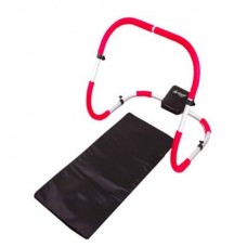 Aparat abdomene AB Fit Ab Roller